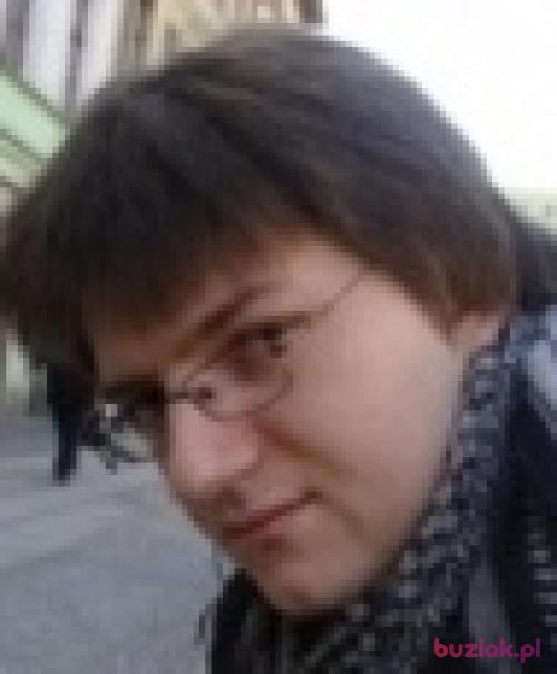 tyralius, Mężczyzna, 36 lat, Ostrów Wielkopolski