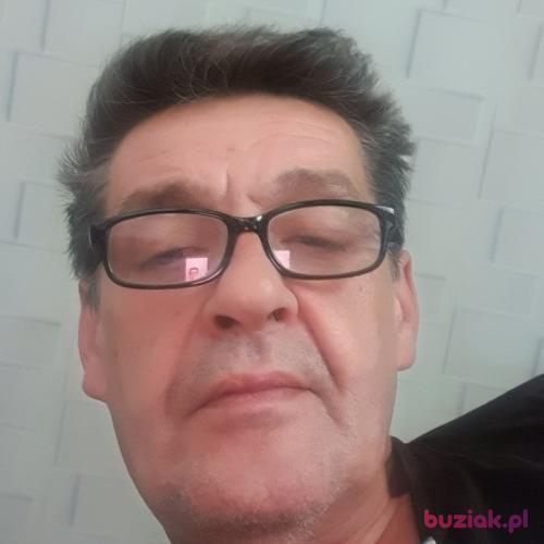 zyczliwygratis, Mężczyzna, 61 lat, Gorzów Wielkopolski