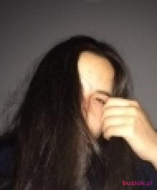Sarix, Kobieta, 25 lat, Szczecin