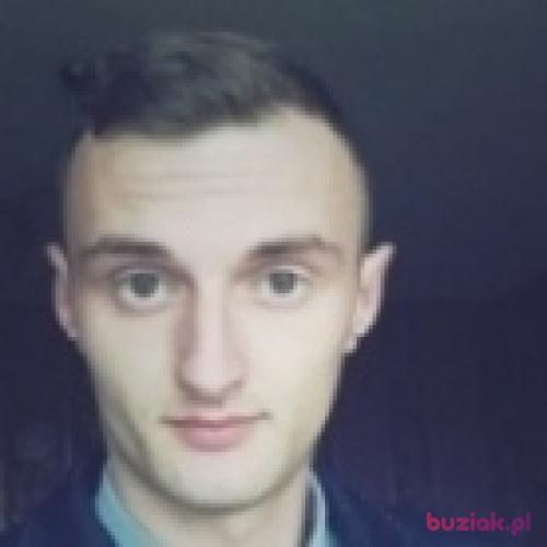 brzezinn, Mężczyzna, 31 lat, Płock