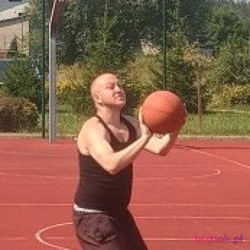 Hubi333, Mężczyzna, 39 lat, Wąchock