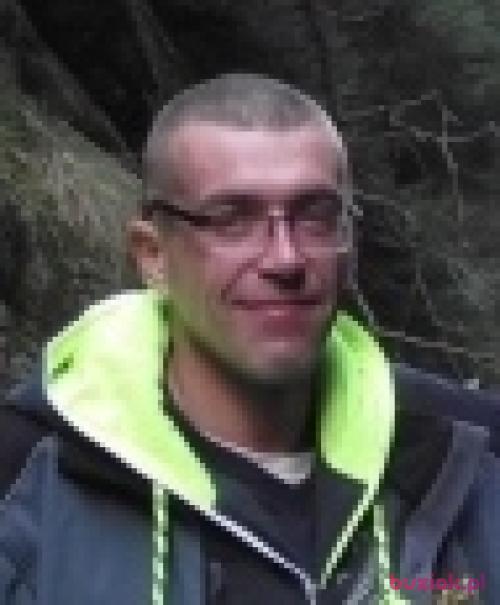 On35Scie, Mężczyzna, 47 lat, Świnoujście
