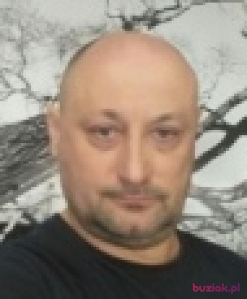 Cris50, Mężczyzna, 57 lat, Głogów