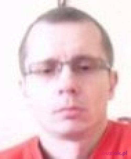 Krzysztof5656, Male, 51 years, Dobrodzień