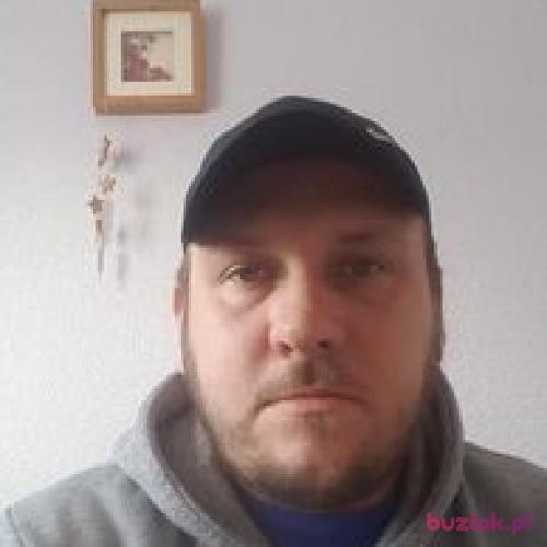 zyczliwypotop86, Mężczyzna, 40 lat, Sittingbourne