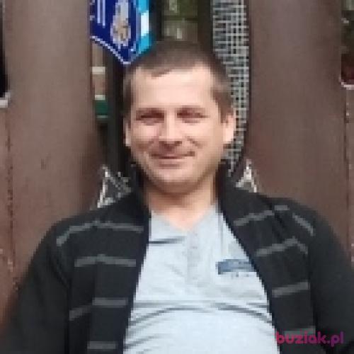 Haler, Mężczyzna, 45 lat, Nadrenia Północna-Westfalia