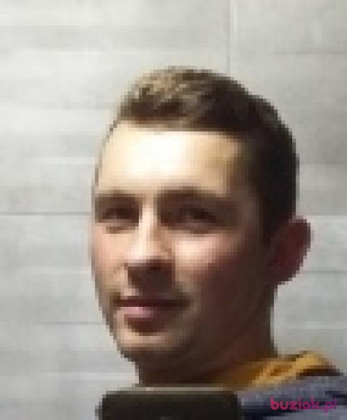 STAN87, Mężczyzna, 39 lat, Pszczyna
