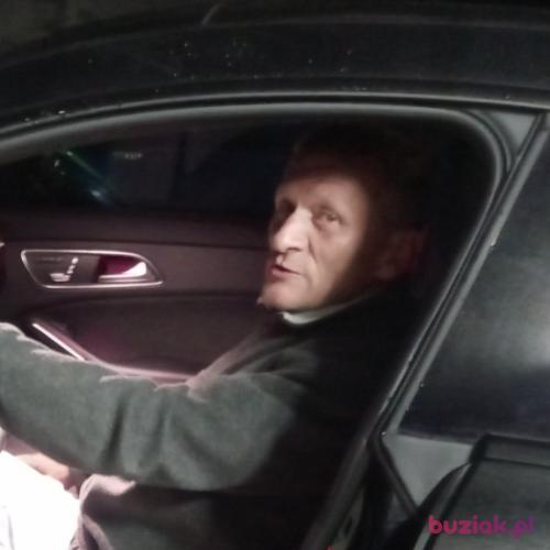 GLESZCZYNISKI32, Mężczyzna, 54 lata, Sankt Gallen