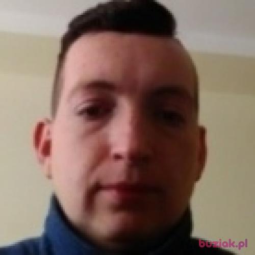 Dawidek909, Male, 35 years, Mikołów