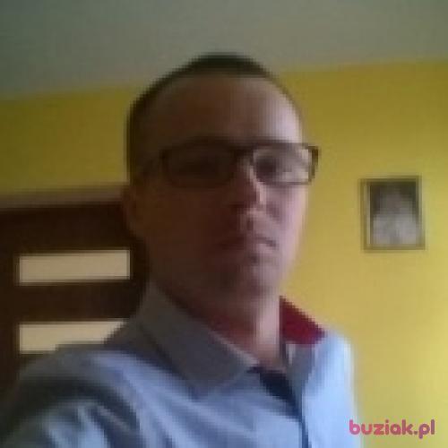 pawelrutecki22, Mężczyzna, 36 lat, Nasielsk