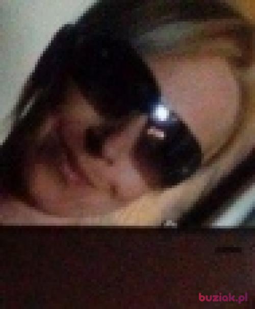 Diablica81, Kobieta, 45 lat, wielkopolskie