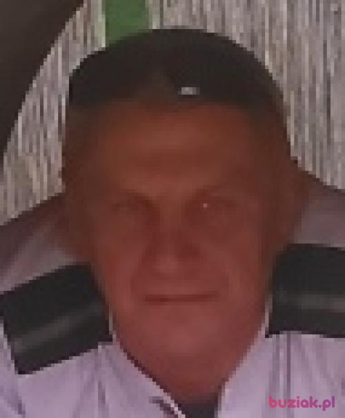 karol68r, Mężczyzna, 58 lat, Łódź