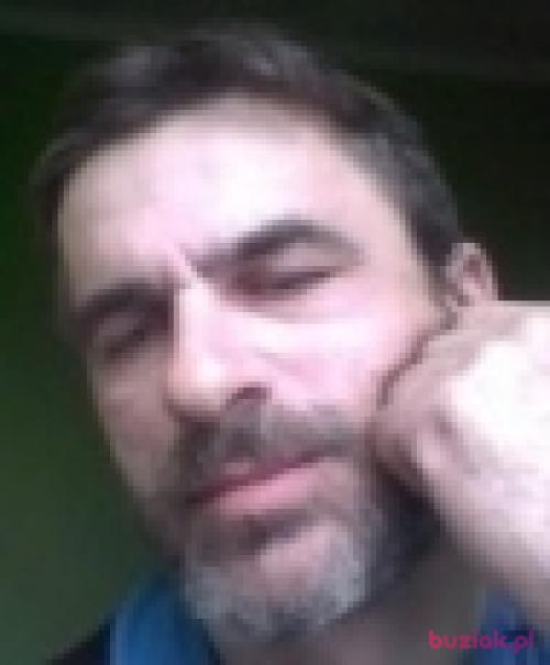 rafalost74, Mężczyzna, 52 lata, pomorskie