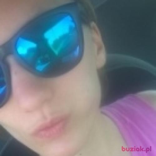 Wisienka19, Kobieta, 29 lat, Tłuszcz