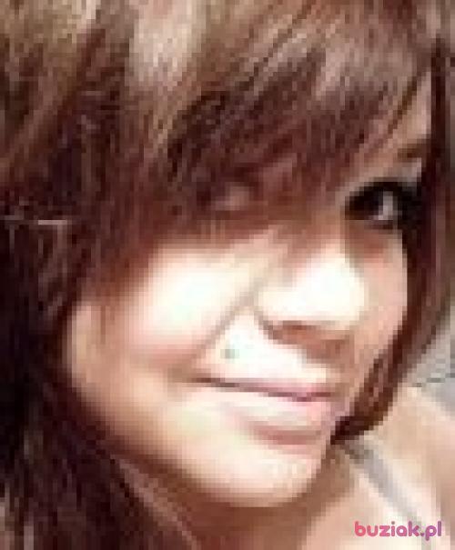 werson, Female, 36 years, Warszawa