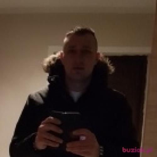 Matpro, Mężczyzna, 37 lat, Szczecin
