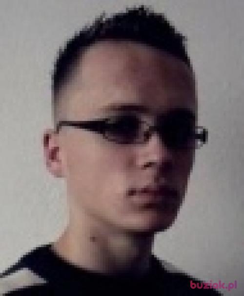 Ukash95, Mężczyzna, 31 lat, Lubartów