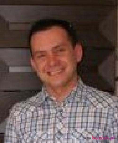 Krzychu28, Male, 41 years, Guildford
