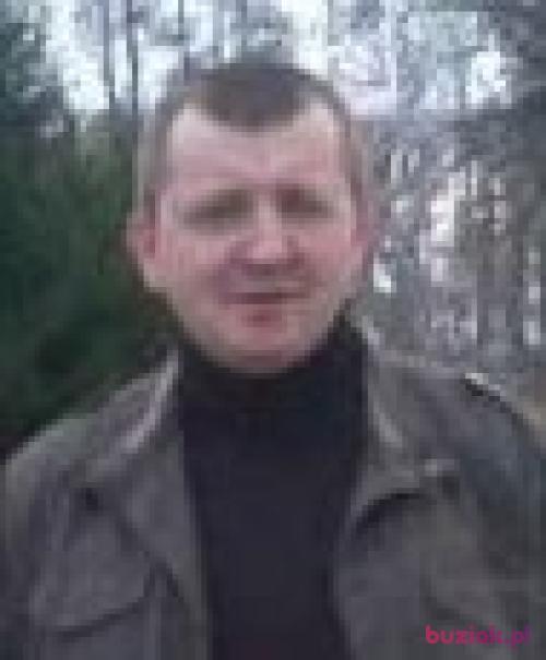 LORD61, Mężczyzna, 65 lat, Nowy Targ
