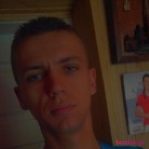 marcinekk2, Mężczyzna, 35 lat, Mielec