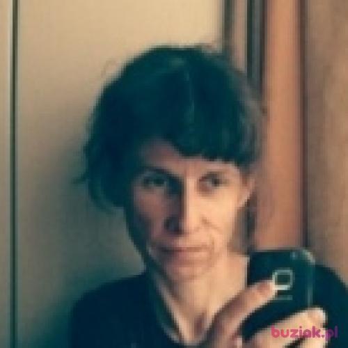 boczko15, Kobieta, 53 lata, Działdowo