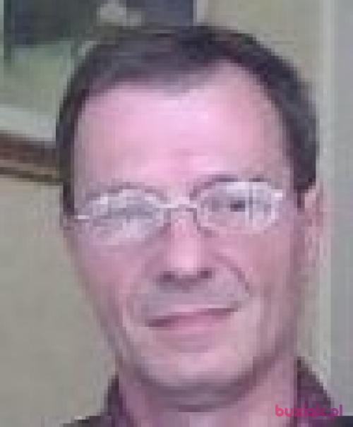 kristof201, Mężczyzna, 67 lat, Glasgow