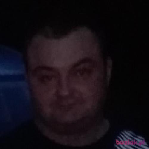 Grzesiu8601, Mężczyzna, 40 lat, Olesno