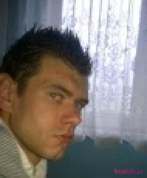 malpa11xx, Mężczyzna, 34 lata, Środa Wielkopolska