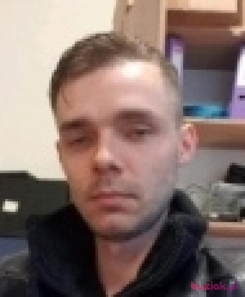 Andrew162, Mężczyzna, 40 lat, dolnośląskie