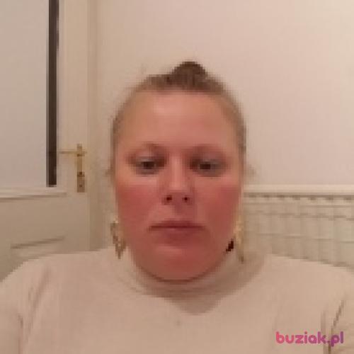 ErykaAnna, Kobieta, 52 lata, Hinckley