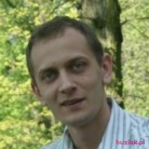 adi5b, Mężczyzna, 44 lata, Łowicz