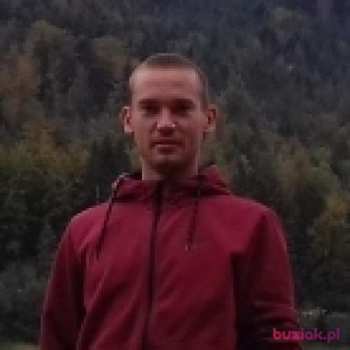 lukmir1, Mężczyzna, 35 lat, warmińsko-mazurskie