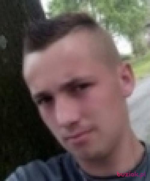 Matriz97, Mężczyzna, 29 lat, Zdzieszowice