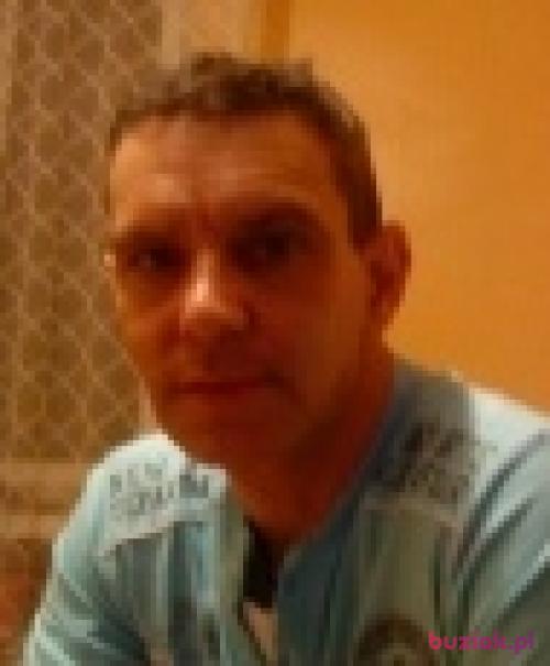 slawek47, Male, 58 years, Pionki