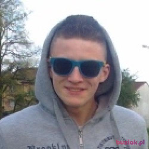 danio0020, Mężczyzna, 28 lat, Polkowice