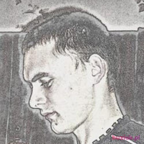 Slawek199, Mężczyzna, 35 lat, Warszawa