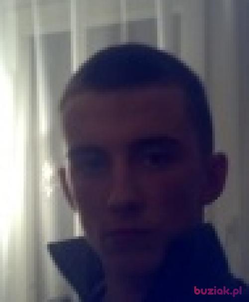 marcinek33693, Male, 34 years, mazowieckie