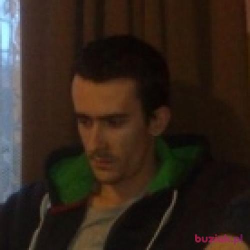 Lukas0306, Mężczyzna, 36 lat, Świdwin