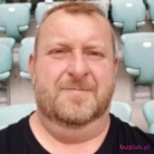 bodzio22, Mężczyzna, 51 lat, dolnośląskie