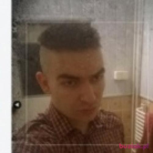 derryou123, Mężczyzna, 31 lat, Namysłów