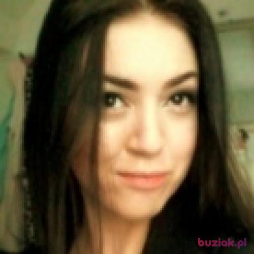 ayumka, Female, 30 years, Manchester