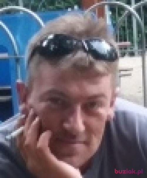 Pitero30, Mężczyzna, 39 lat, Warszawa