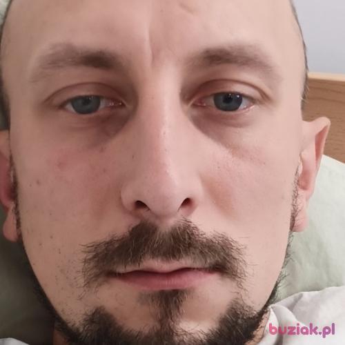 Piorkobhx, Male, 37 years, Tees Grove