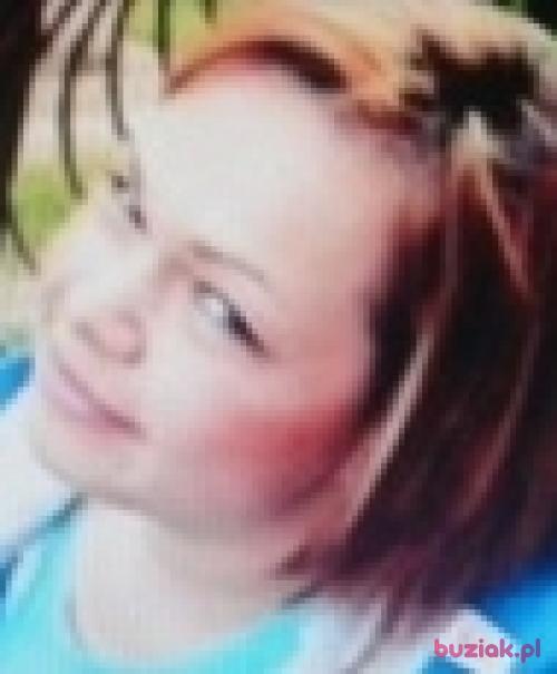 Iwonciaa, Kobieta, 31 lat, Babimost