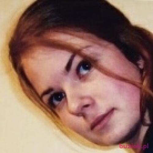 kkiniaa2002, Kobieta, 24 lata, Gdańsk
