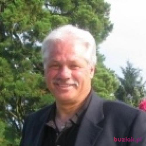 perttersen, Mężczyzna, 69 lat, Annopol