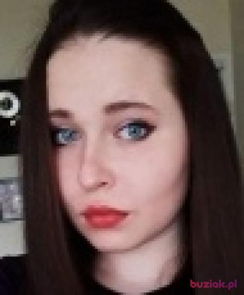 onceuponadream, Kobieta, 28 lat, Tczew