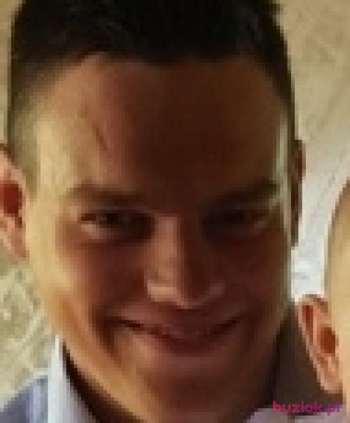 MrFlyOfficial, Mężczyzna, 29 lat, Pruszcz Gdański