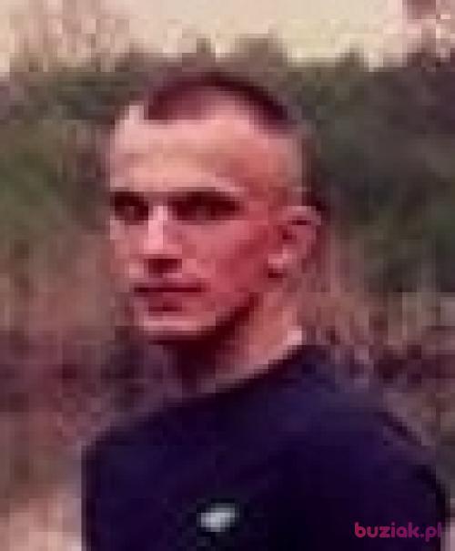 Danielo8, Mężczyzna, 28 lat, Łódź