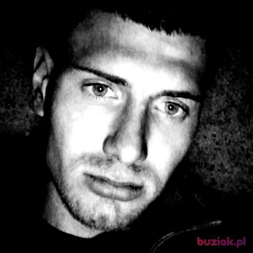 Zonek56, Mężczyzna, 31 lat, Pruszcz Gdański